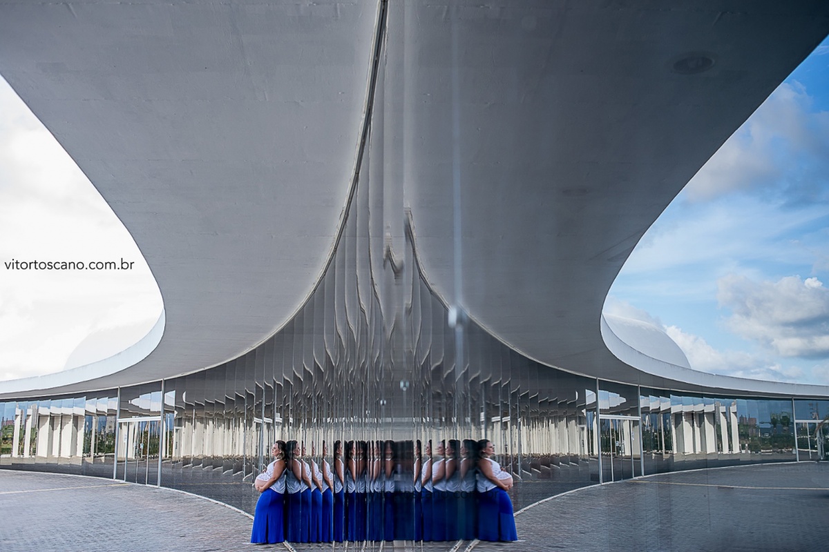 ensaio, gestante, book, grávida, fotografia, vítor toscano, vitor toscano, vitor toscano fotografia, fotografia, pregnant, gestação, foto de grávida, parque da cidade, natal, rn, rio grande do norte, nordeste