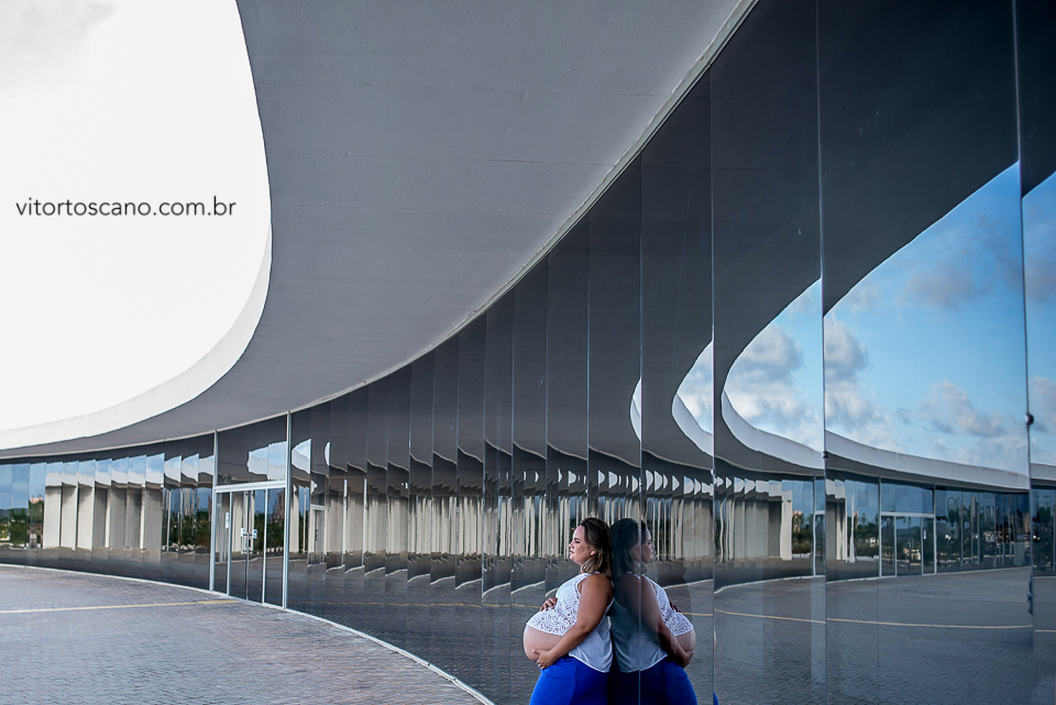 ensaio, gestante, book, grávida, fotografia, vítor toscano, vitor toscano, vitor toscano fotografia, fotografia, pregnant, gestação, foto de grávida, parque da cidade, natal, rn, rio grande do norte, nordeste