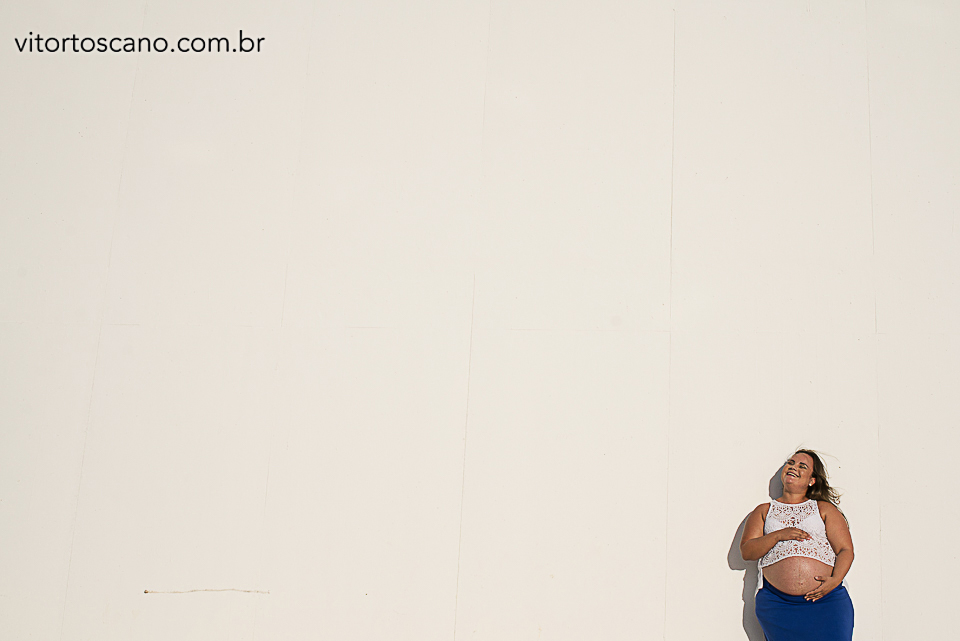 ensaio, gestante, book, grávida, fotografia, vítor toscano, vitor toscano, vitor toscano fotografia, fotografia, pregnant, gestação, foto de grávida, parque da cidade, natal, rn, rio grande do norte, nordeste