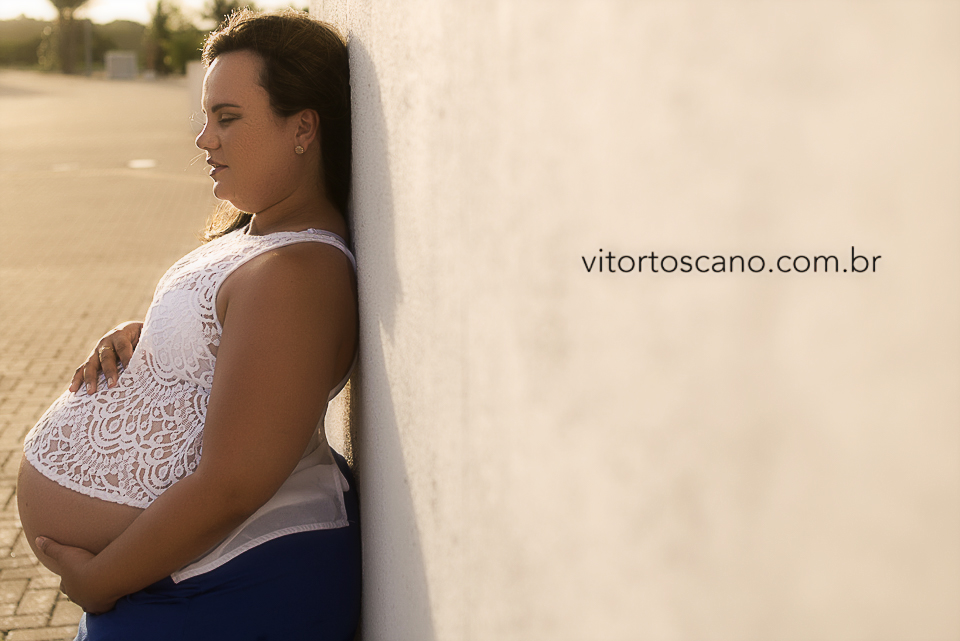 ensaio, gestante, book, grávida, fotografia, vítor toscano, vitor toscano, vitor toscano fotografia, fotografia, pregnant, gestação, foto de grávida, parque da cidade, natal, rn, rio grande do norte, nordeste