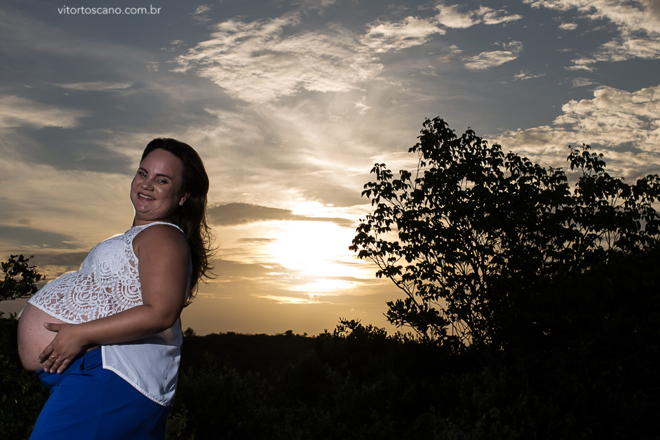 ensaio, gestante, book, grávida, fotografia, vítor toscano, vitor toscano, vitor toscano fotografia, fotografia, pregnant, gestação, foto de grávida, parque da cidade, natal, rn, rio grande do norte, nordeste