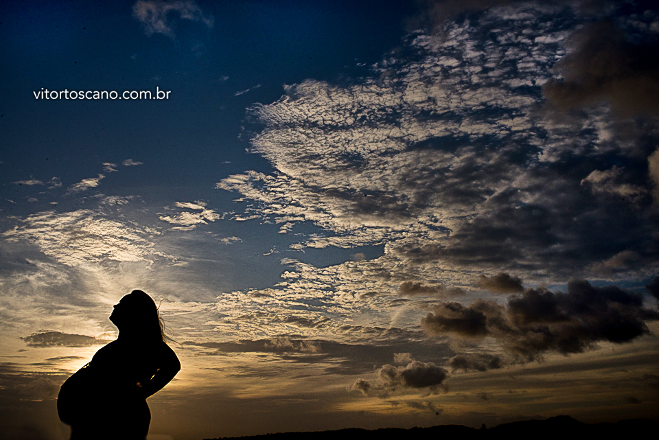 ensaio, gestante, book, grávida, fotografia, vítor toscano, vitor toscano, vitor toscano fotografia, fotografia, pregnant, gestação, foto de grávida, parque da cidade, natal, rn, rio grande do norte, nordeste