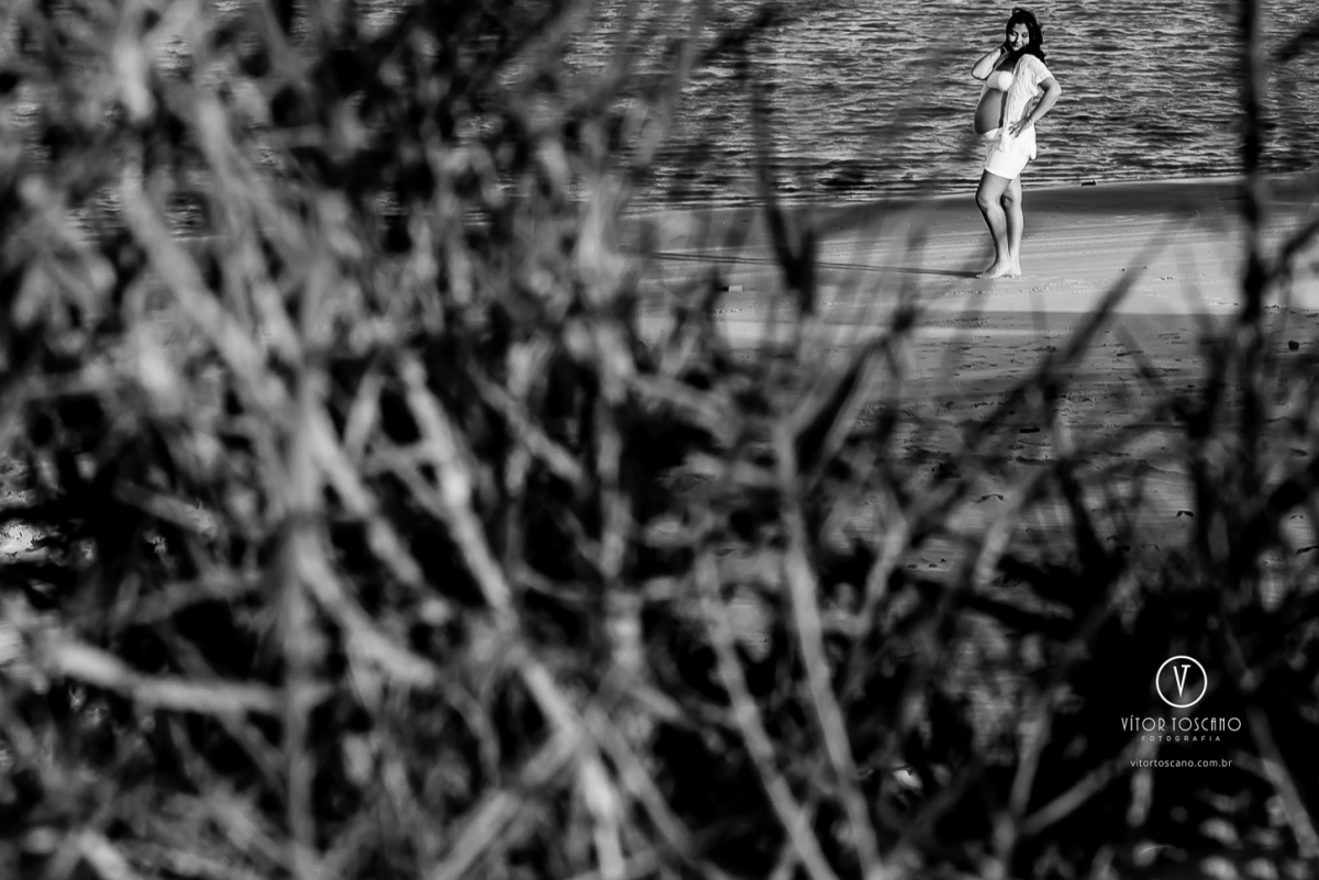 ensaio, gestante, book, grávida, fotografia, vítor toscano, vitor toscano, vitor toscano fotografia, fotografia, pregnant, gestação, foto de grávida, praia de camurupim, natal, rn, rio grande do norte, nordeste