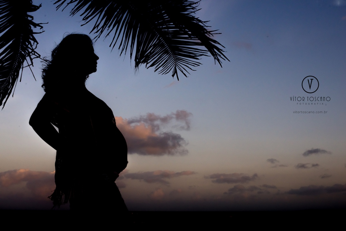ensaio, gestante, book, grávida, fotografia, vítor toscano, vitor toscano, vitor toscano fotografia, fotografia, pregnant, gestação, foto de grávida, praia de camurupim, natal, rn, rio grande do norte, nordeste