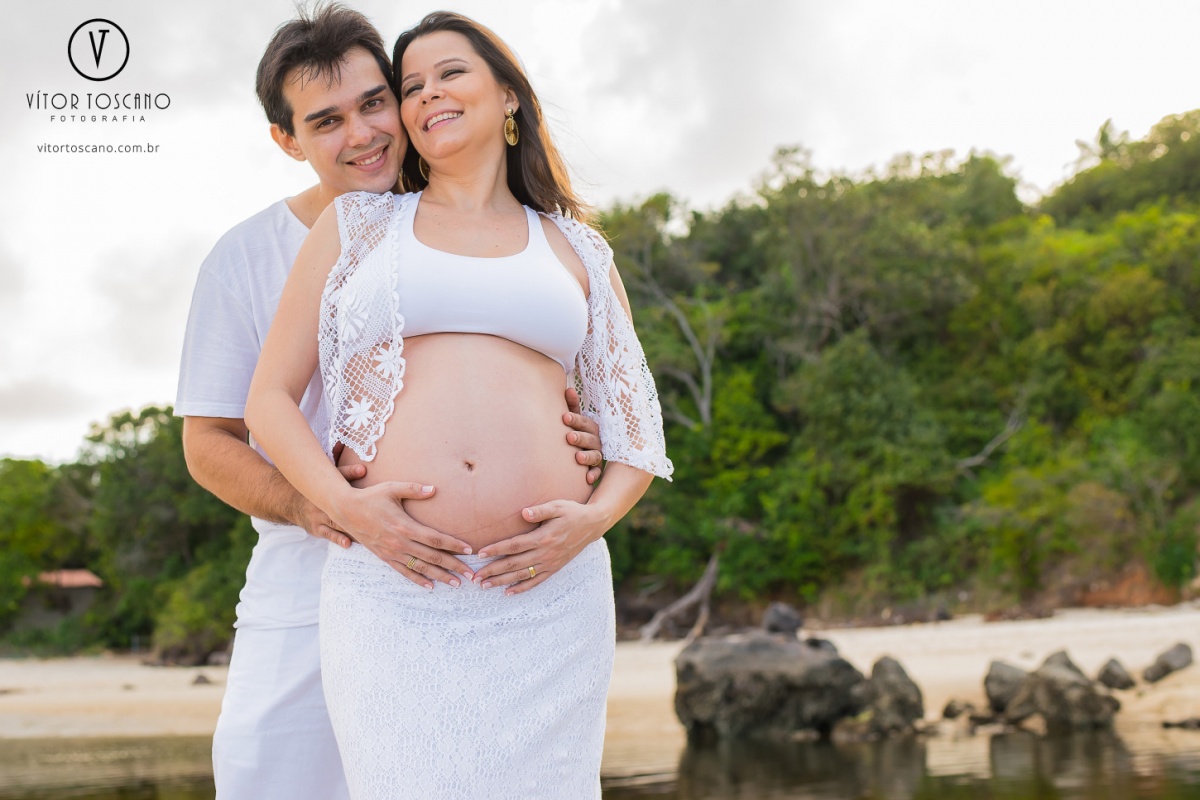 ensaio, gestante, book, grávida, fotografia, vítor toscano, vitor toscano, vitor toscano fotografia, fotografia, pregnant, gestação, foto de grávida, praia de pirangi, natal, rn, rio grande do norte, nordeste, litoral sul, potiguar, fotografia de casament
