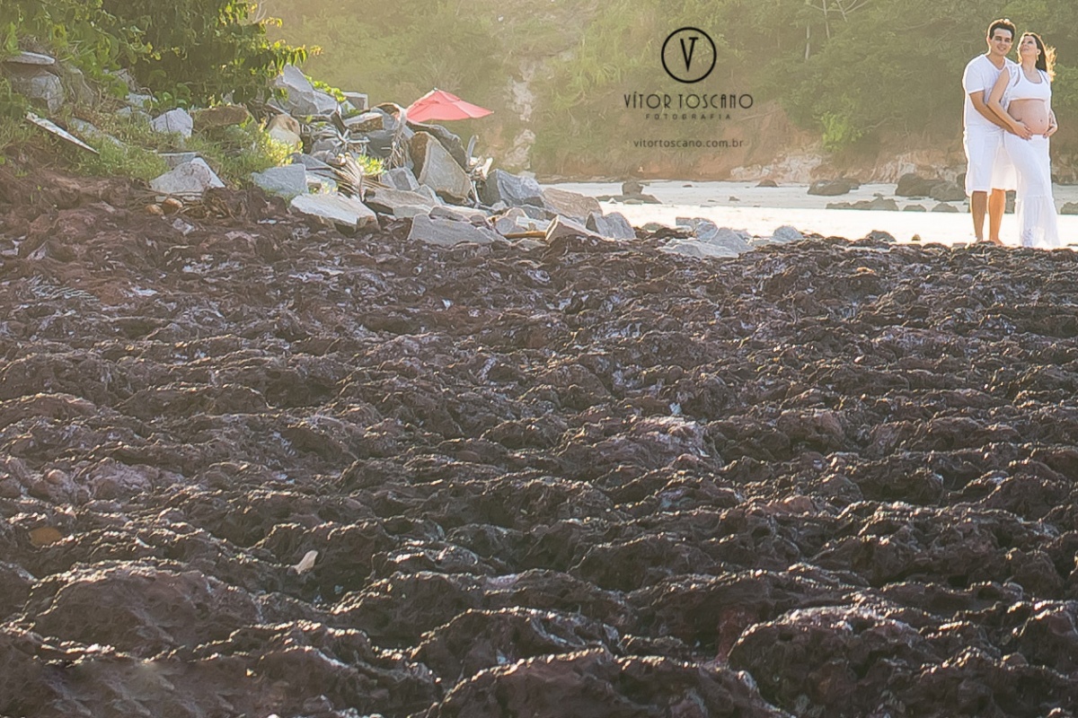 ensaio, gestante, book, grávida, fotografia, vítor toscano, vitor toscano, vitor toscano fotografia, fotografia, pregnant, gestação, foto de grávida, praia de pirangi, natal, rn, rio grande do norte, nordeste, litoral sul, potiguar, fotografia de casament