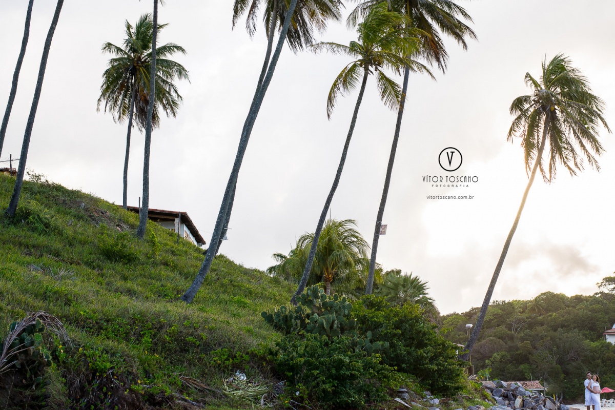 ensaio, gestante, book, grávida, fotografia, vítor toscano, vitor toscano, vitor toscano fotografia, fotografia, pregnant, gestação, foto de grávida, praia de pirangi, natal, rn, rio grande do norte, nordeste, litoral sul, potiguar, fotografia de casament