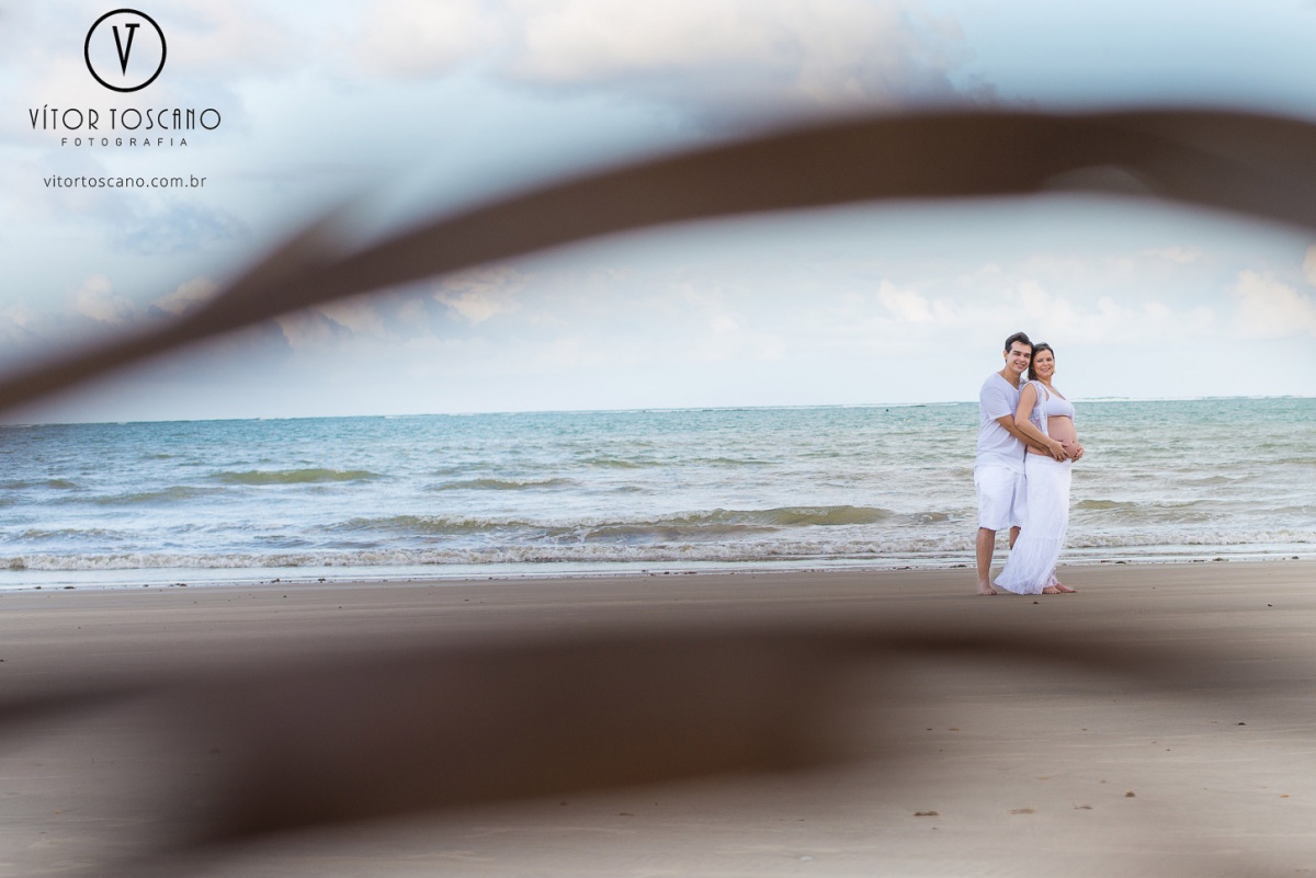 ensaio, gestante, book, grávida, fotografia, vítor toscano, vitor toscano, vitor toscano fotografia, fotografia, pregnant, gestação, foto de grávida, praia de pirangi, natal, rn, rio grande do norte, nordeste, litoral sul, potiguar, fotografia de casament