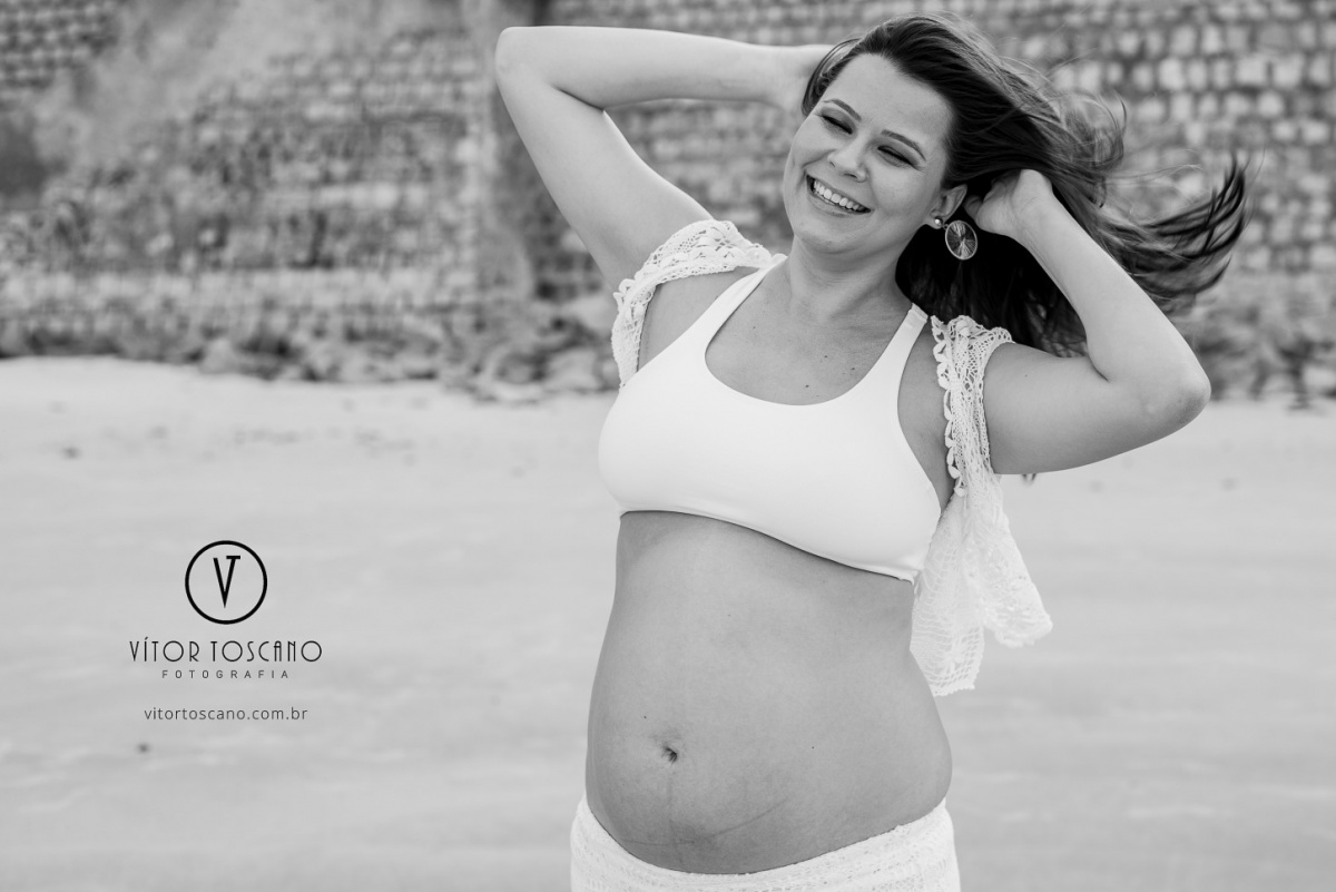 ensaio, gestante, book, grávida, fotografia, vítor toscano, vitor toscano, vitor toscano fotografia, fotografia, pregnant, gestação, foto de grávida, praia de pirangi, natal, rn, rio grande do norte, nordeste, litoral sul, potiguar, fotografia de casament