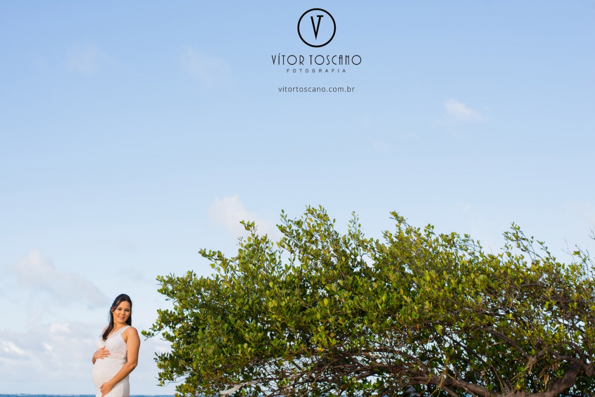 ensaio, gestante, book, grávida, fotografia, vítor toscano, vitor toscano, vitor toscano fotografia, fotografia, pregnant, gestação, foto de grávida, praia de pirangi, natal, rn, rio grande do norte, nordeste, litoral sul, potiguar, fotografia de casament