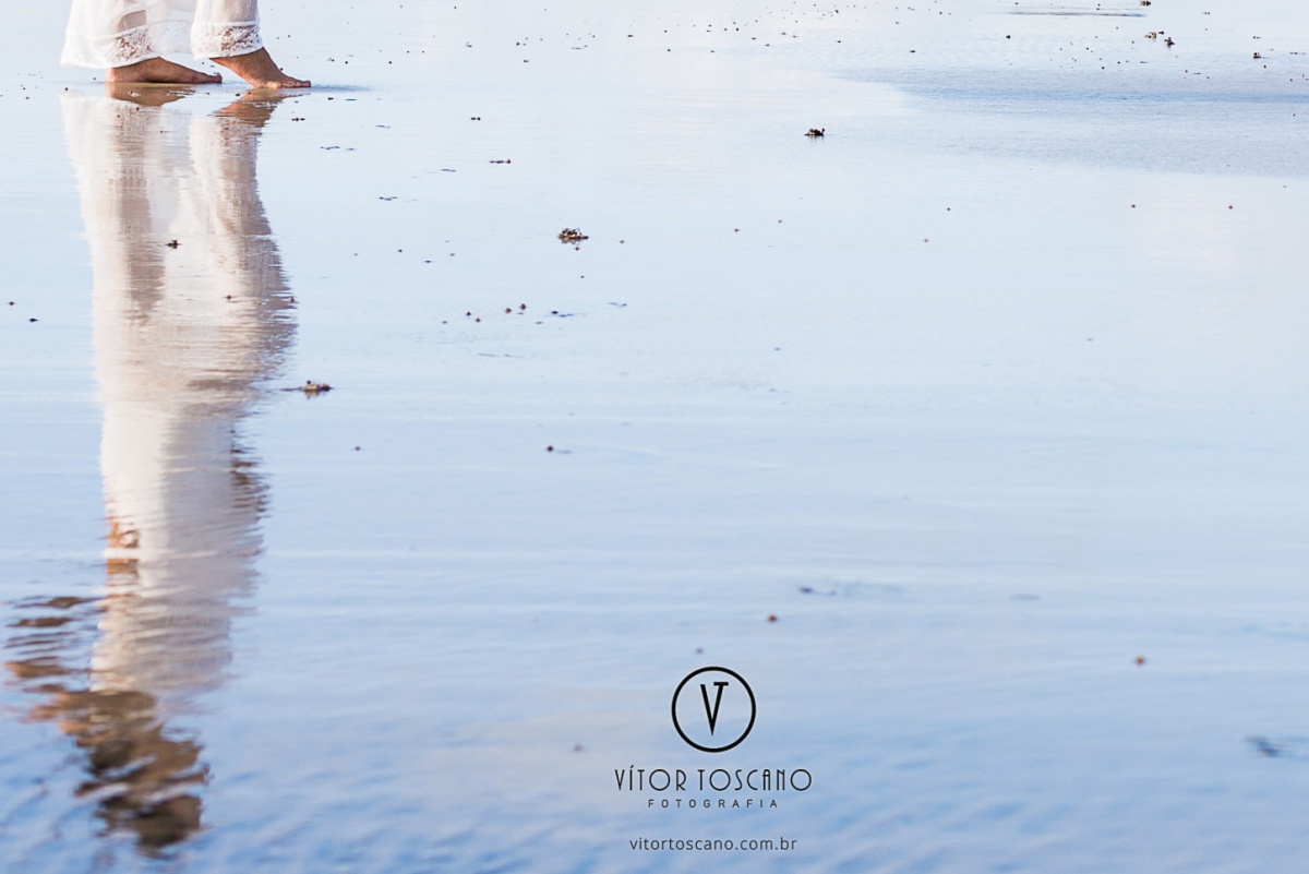 ensaio, gestante, book, grávida, fotografia, vítor toscano, vitor toscano, vitor toscano fotografia, fotografia, pregnant, gestação, foto de grávida, praia de pirangi, natal, rn, rio grande do norte, nordeste, litoral sul, potiguar, fotografia de casament