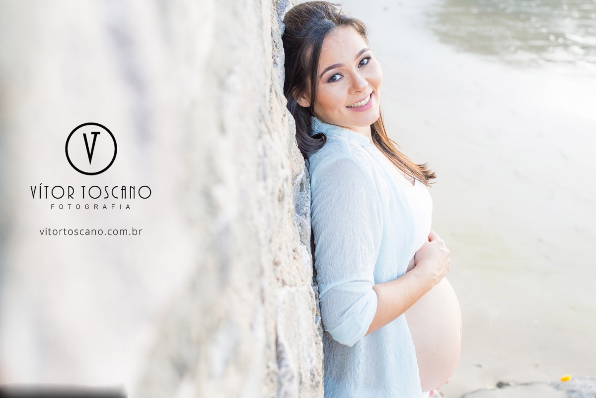 ensaio, gestante, book, grávida, fotografia, vítor toscano, vitor toscano, vitor toscano fotografia, fotografia, pregnant, gestação, foto de grávida, praia de pirangi, natal, rn, rio grande do norte, nordeste, litoral sul, potiguar, fotografia de casament