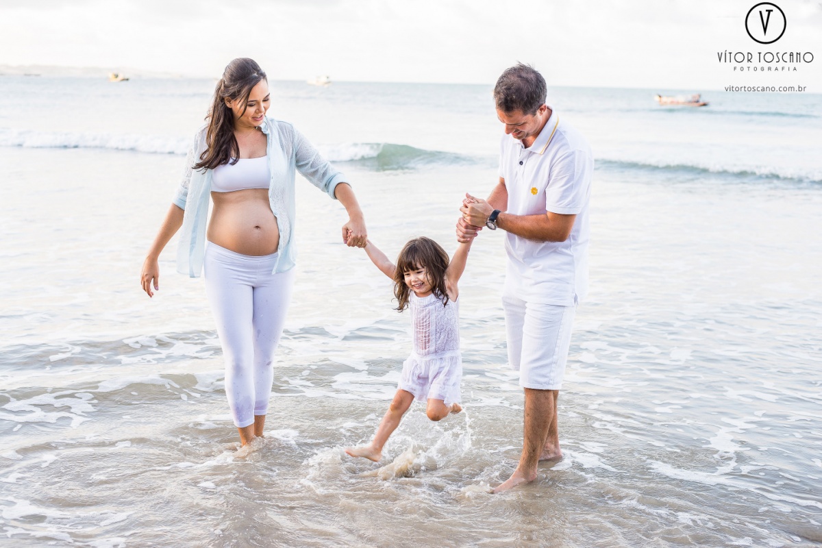 ensaio, gestante, book, grávida, fotografia, vítor toscano, vitor toscano, vitor toscano fotografia, fotografia, pregnant, gestação, foto de grávida, praia de pirangi, natal, rn, rio grande do norte, nordeste, litoral sul, potiguar, fotografia de casament