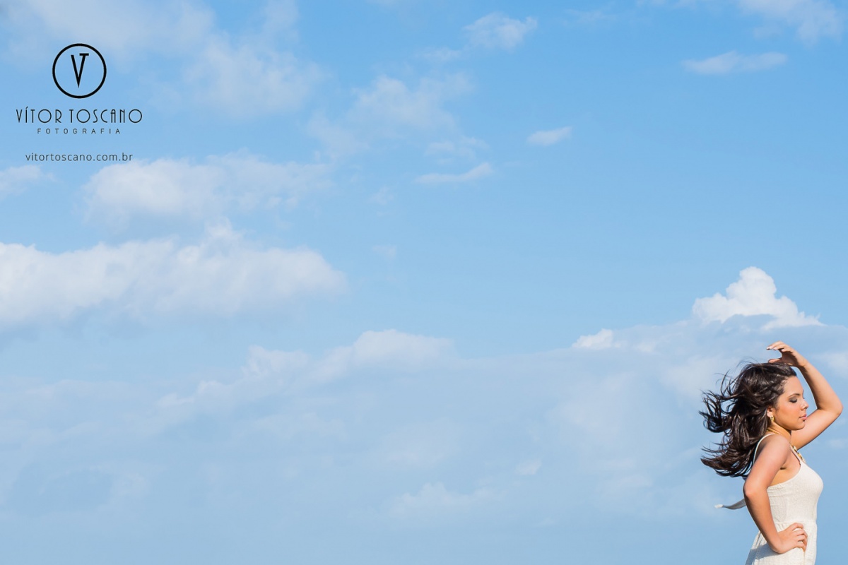 ensaio, gestante, book, grávida, fotografia, vítor toscano, vitor toscano, vitor toscano fotografia, fotografia, 15 anos, debutante, debut, fotografia de casamento, nordeste, litoral sul, praia de pirangi