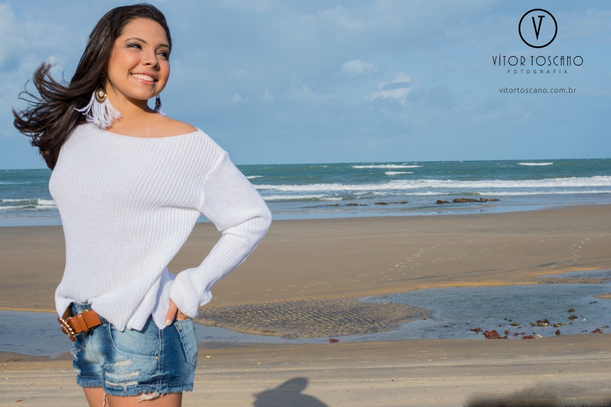 ensaio, gestante, book, grávida, fotografia, vítor toscano, vitor toscano, vitor toscano fotografia, fotografia, 15 anos, debutante, debut, fotografia de casamento, nordeste, litoral sul, praia de pirangi