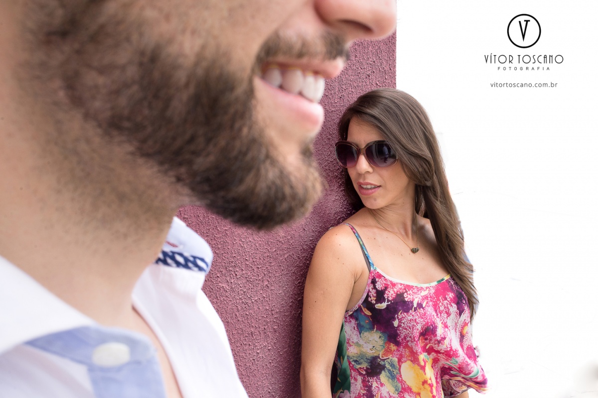 ensaio, book, vítor toscano, vitor toscano, vitor toscano fotografia, fotografia, fotografia de casal, esession, fotografia de casamento, fotografo de casamento, casal, amor, love, foto, ensaio fotografico