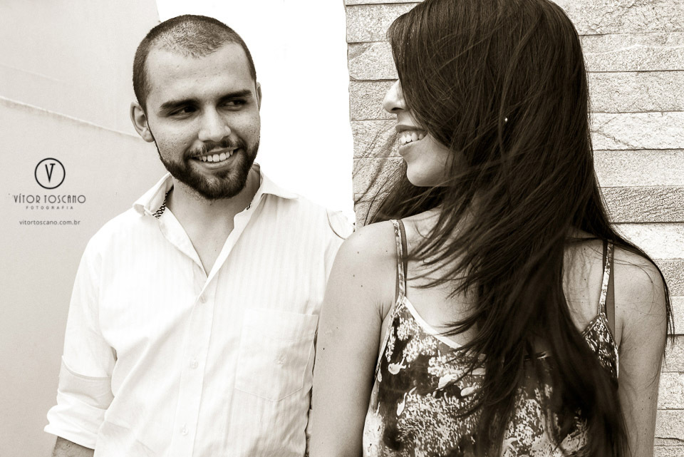 ensaio, book, vítor toscano, vitor toscano, vitor toscano fotografia, fotografia, fotografia de casal, esession, fotografia de casamento, fotografo de casamento, casal, amor, love, foto, ensaio fotografico