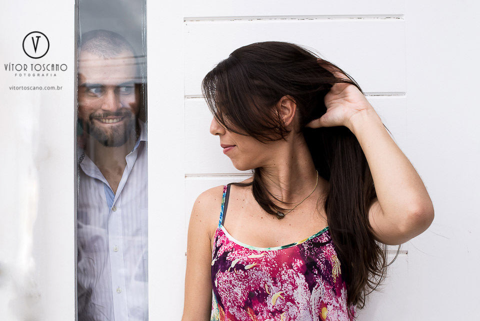 ensaio, book, vítor toscano, vitor toscano, vitor toscano fotografia, fotografia, fotografia de casal, esession, fotografia de casamento, fotografo de casamento, casal, amor, love, foto, ensaio fotografico