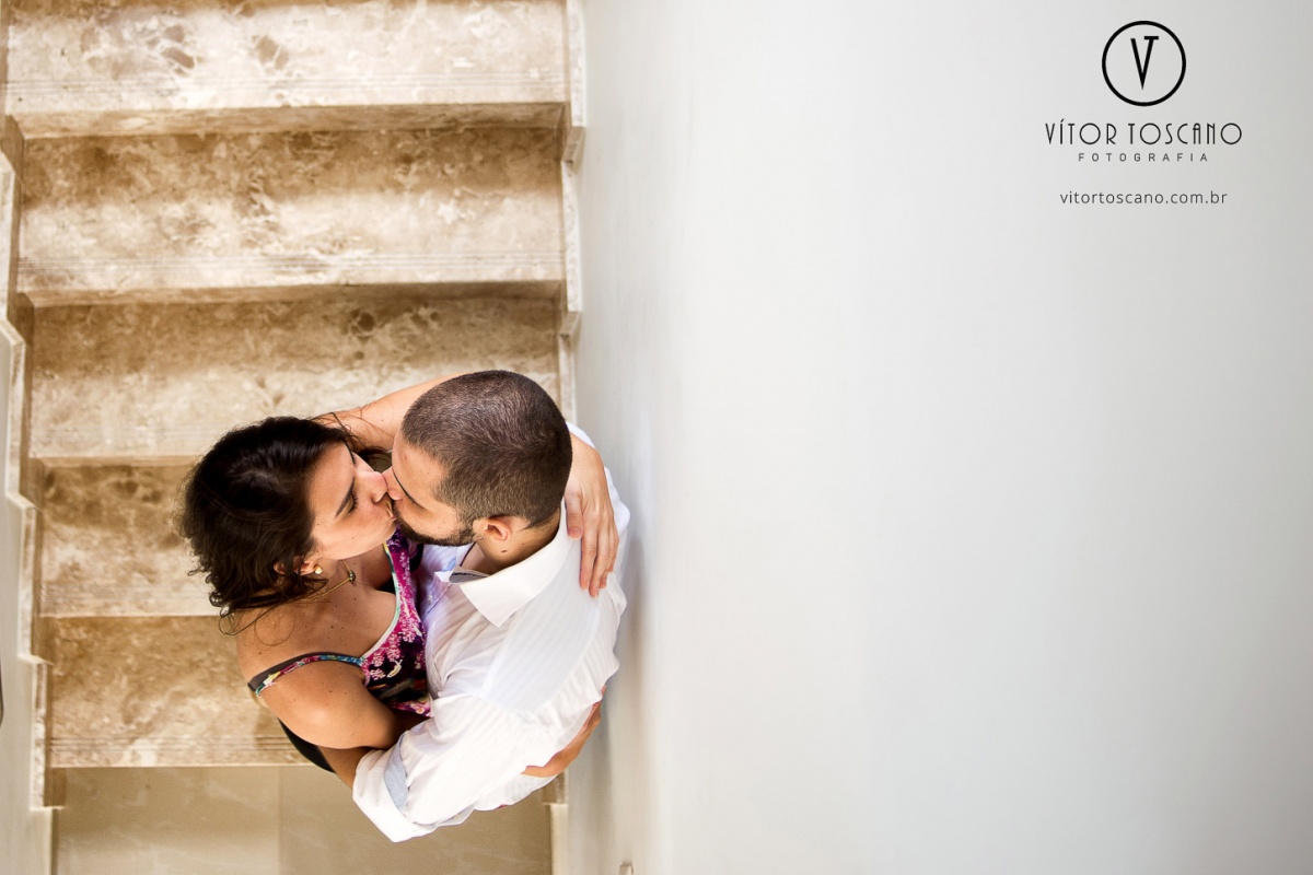 ensaio, book, vítor toscano, vitor toscano, vitor toscano fotografia, fotografia, fotografia de casal, esession, fotografia de casamento, fotografo de casamento, casal, amor, love, foto, ensaio fotografico