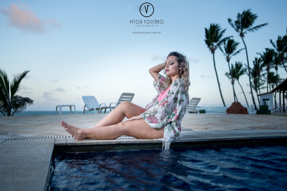 ensaio, book, vítor toscano, vitor toscano, vitor toscano fotografia, fotografia, fotografia de casal, esession, fotografia de casamento, fotografo de casamento, casal, amor, love, foto, ensaio fotografico, editorial, puissansse, hotel vila do mar