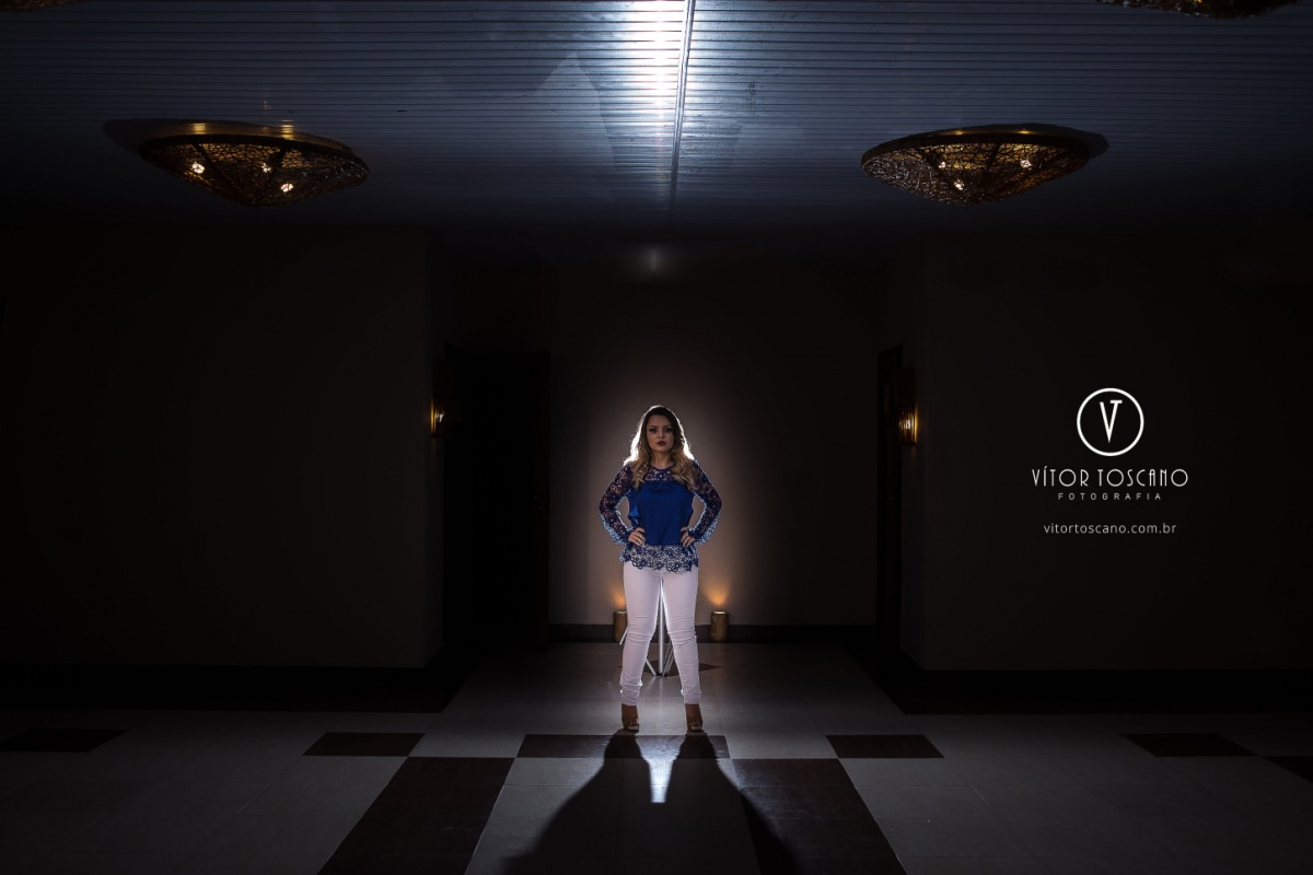 ensaio, book, vítor toscano, vitor toscano, vitor toscano fotografia, fotografia, fotografia de casal, esession, fotografia de casamento, fotografo de casamento, casal, amor, love, foto, ensaio fotografico, editorial, puissansse, hotel vila do mar