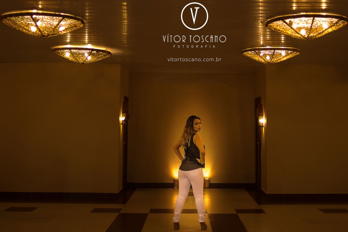 ensaio, book, vítor toscano, vitor toscano, vitor toscano fotografia, fotografia, fotografia de casal, esession, fotografia de casamento, fotografo de casamento, casal, amor, love, foto, ensaio fotografico, editorial, puissansse, hotel vila do mar