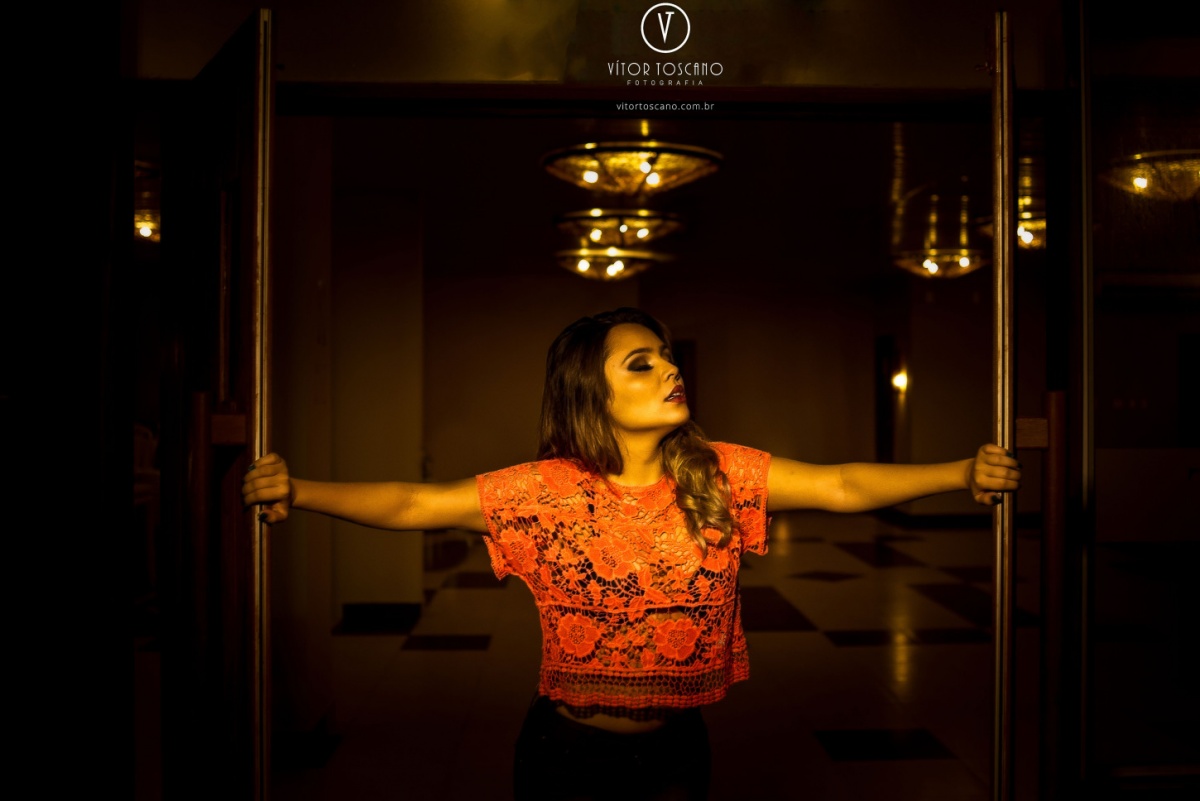 ensaio, book, vítor toscano, vitor toscano, vitor toscano fotografia, fotografia, fotografia de casal, esession, fotografia de casamento, fotografo de casamento, casal, amor, love, foto, ensaio fotografico, editorial, puissansse, hotel vila do mar