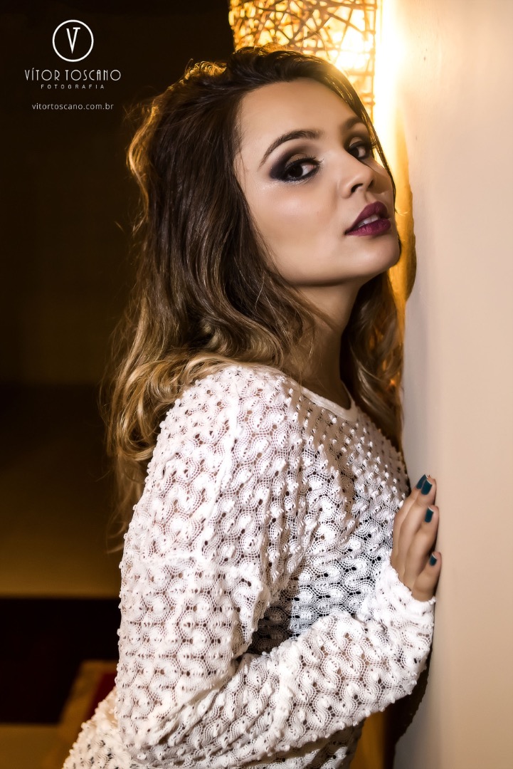 ensaio, book, vítor toscano, vitor toscano, vitor toscano fotografia, fotografia, fotografia de casal, esession, fotografia de casamento, fotografo de casamento, casal, amor, love, foto, ensaio fotografico, editorial, puissansse, hotel vila do mar