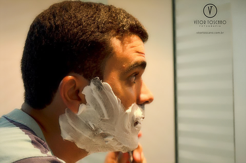 ensaio, book, vítor toscano, vitor toscano, vitor toscano fotografia, fotografia, fotografia de casal, esession, fotografia de casamento, fotografo de casamento, casal, amor, love, foto, ensaio fotografico, nordeste, natal, rn, joão pessoa, pb, paraiba, r