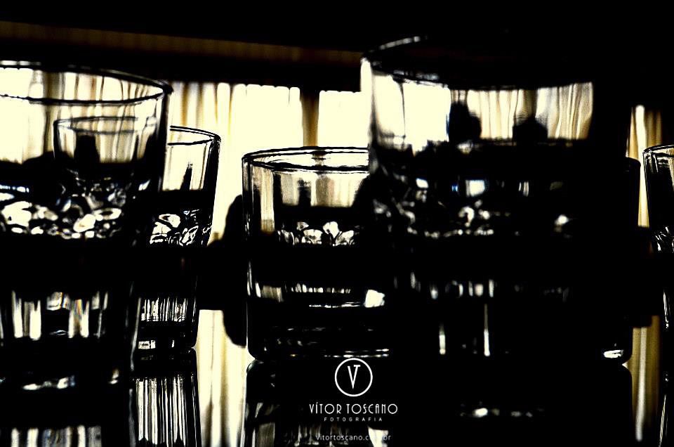 ensaio, book, vítor toscano, vitor toscano, vitor toscano fotografia, fotografia, fotografia de casal, esession, fotografia de casamento, fotografo de casamento, casal, amor, love, foto, ensaio fotografico, nordeste, natal, rn, joão pessoa, pb, paraiba, r