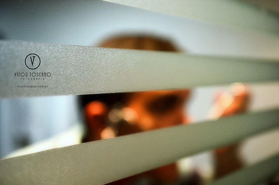 ensaio, book, vítor toscano, vitor toscano, vitor toscano fotografia, fotografia, fotografia de casal, esession, fotografia de casamento, fotografo de casamento, casal, amor, love, foto, ensaio fotografico, nordeste, natal, rn, joão pessoa, pb, paraiba, r
