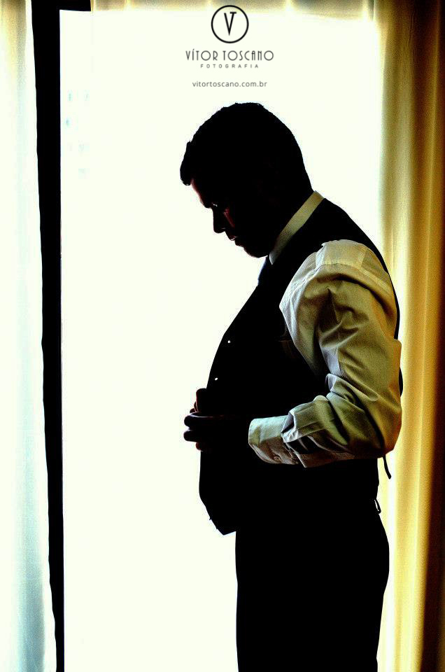 ensaio, book, vítor toscano, vitor toscano, vitor toscano fotografia, fotografia, fotografia de casal, esession, fotografia de casamento, fotografo de casamento, casal, amor, love, foto, ensaio fotografico, nordeste, natal, rn, joão pessoa, pb, paraiba, r