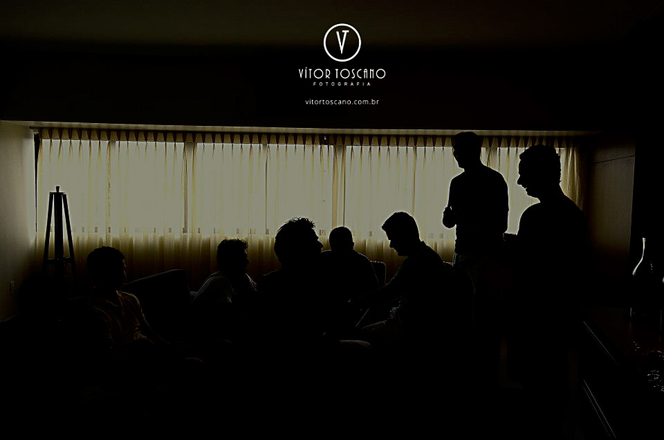 ensaio, book, vítor toscano, vitor toscano, vitor toscano fotografia, fotografia, fotografia de casal, esession, fotografia de casamento, fotografo de casamento, casal, amor, love, foto, ensaio fotografico, nordeste, natal, rn, joão pessoa, pb, paraiba, r