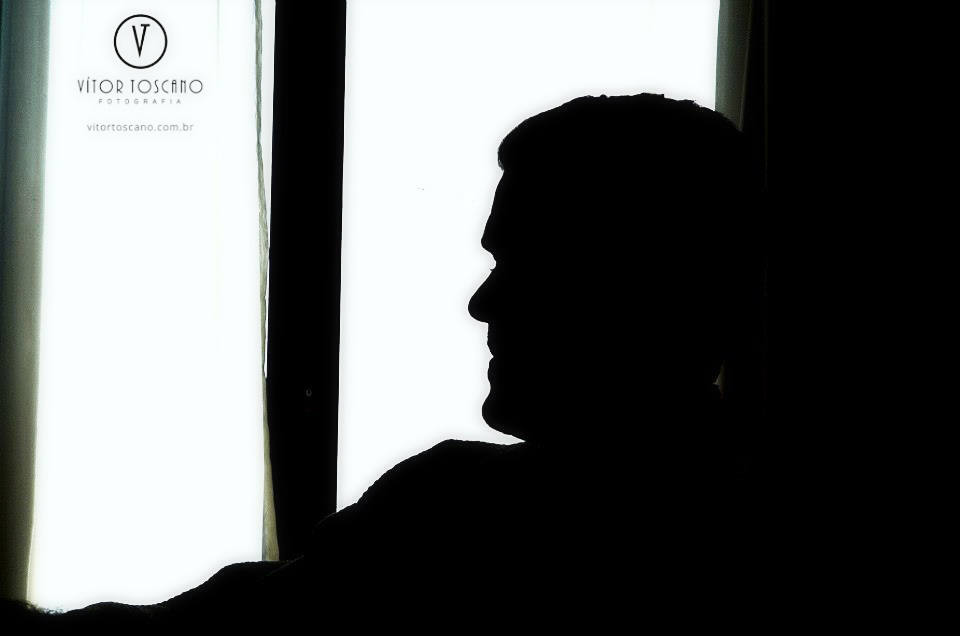 ensaio, book, vítor toscano, vitor toscano, vitor toscano fotografia, fotografia, fotografia de casal, esession, fotografia de casamento, fotografo de casamento, casal, amor, love, foto, ensaio fotografico, nordeste, natal, rn, joão pessoa, pb, paraiba, r