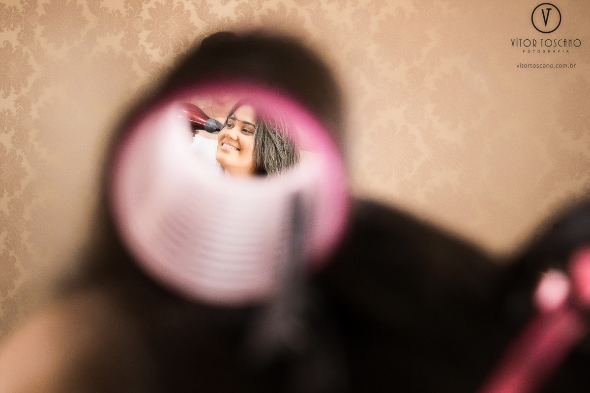 making off, noiva, making off noiva, casamento, salão de beleza, salão, fotografia, fotos, vitor toscano fotografia, vítor toscano, noivas, natal, rn, rio grande do norte, nordeste, fotografia de casamento, bride, bastidores