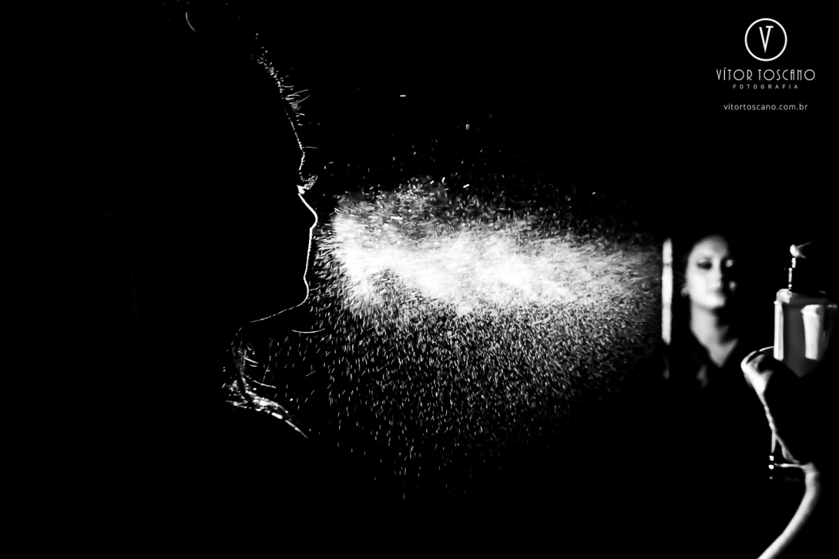 making off, noiva, making off noiva, casamento, salão de beleza, salão, fotografia, fotos, vitor toscano fotografia, vítor toscano, noivas, natal, rn, rio grande do norte, nordeste, fotografia de casamento, bride, bastidores