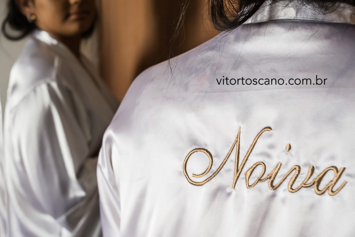 making off, noiva, making off noiva, casamento, salão de beleza, salão, fotografia, fotos, vitor toscano fotografia, vítor toscano, noivas, natal, rn, rio grande do norte, nordeste, fotografia de casamento, bride, bastidores