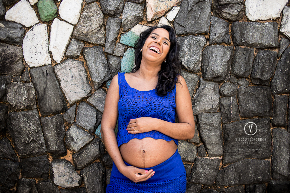 ensaio, gestante, book, grávida, fotografia, vítor toscano, vitor toscano, vitor toscano fotografia, fotografia, pregnant, gestação, foto de grávida, camurupim, litoral sul, natal, rn, rio grande do norte