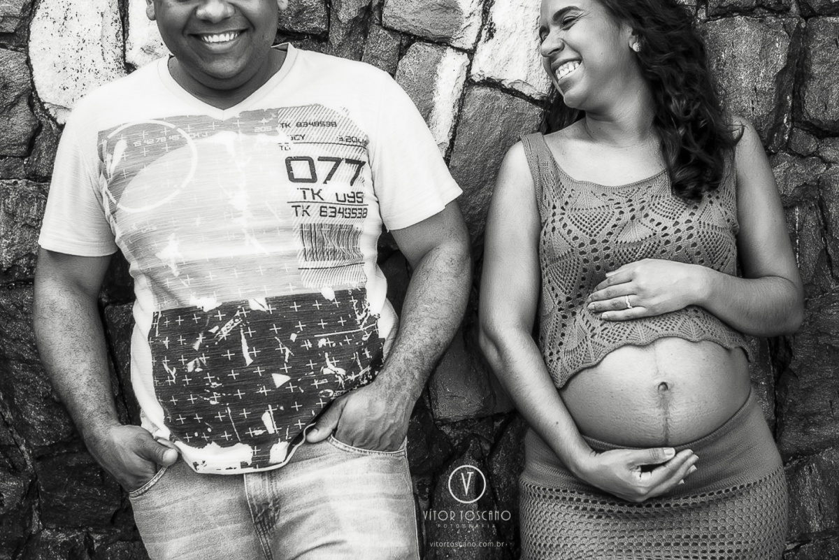 ensaio, gestante, book, grávida, fotografia, vítor toscano, vitor toscano, vitor toscano fotografia, fotografia, pregnant, gestação, foto de grávida, camurupim, litoral sul, natal, rn, rio grande do norte