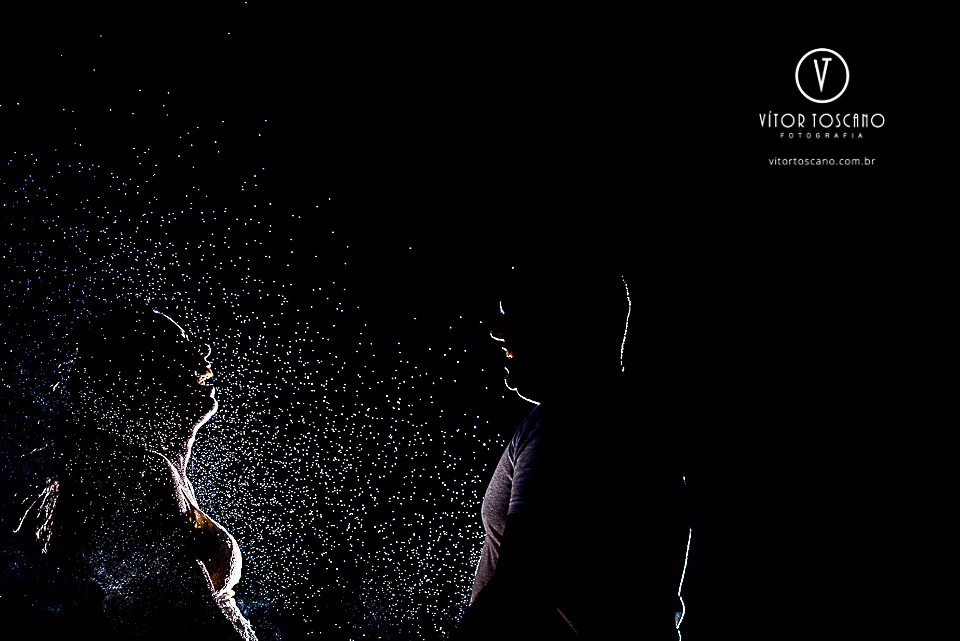 ensaio, gestante, book, grávida, fotografia, vítor toscano, vitor toscano, vitor toscano fotografia, fotografia, pregnant, gestação, foto de grávida, camurupim, litoral sul, natal, rn, rio grande do norte