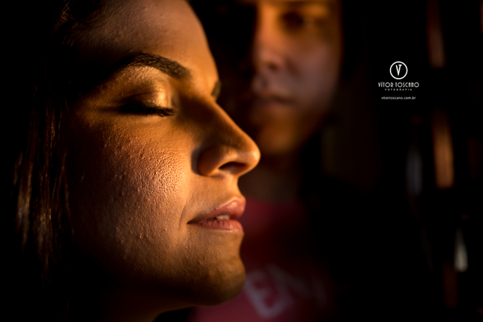 ensaio, casamento, essession, vitor toscano, vítor toscano, vitor toscano fotografia, natal, rn, rio grande do norte, litoral norte, barra de maxaranguape, árvore do amor, ensaio de casal, book, amor, love, sentimento, fotografia de casamento, fotografia