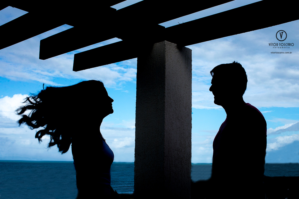 ensaio, casamento, essession, vitor toscano, vítor toscano, vitor toscano fotografia, natal, rn, rio grande do norte, litoral norte, barra de maxaranguape, árvore do amor, ensaio de casal, book, amor, love, sentimento, fotografia de casamento, fotografia