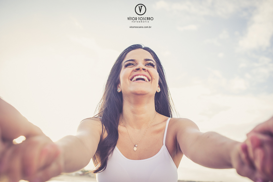 ensaio, casamento, essession, vitor toscano, vítor toscano, vitor toscano fotografia, natal, rn, rio grande do norte, litoral norte, barra de maxaranguape, árvore do amor, ensaio de casal, book, amor, love, sentimento, fotografia de casamento, fotografia