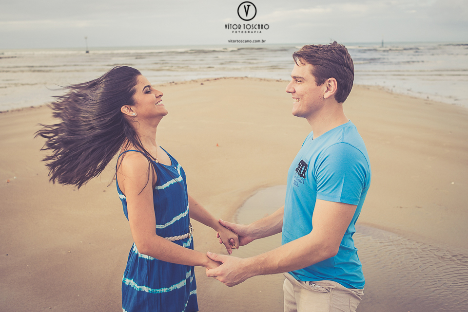 ensaio, casamento, essession, vitor toscano, vítor toscano, vitor toscano fotografia, natal, rn, rio grande do norte, litoral norte, barra de maxaranguape, árvore do amor, ensaio de casal, book, amor, love, sentimento, fotografia de casamento, fotografia