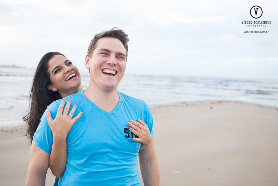 ensaio, casamento, essession, vitor toscano, vítor toscano, vitor toscano fotografia, natal, rn, rio grande do norte, litoral norte, barra de maxaranguape, árvore do amor, ensaio de casal, book, amor, love, sentimento, fotografia de casamento, fotografia