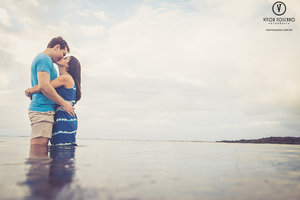 ensaio, casamento, essession, vitor toscano, vítor toscano, vitor toscano fotografia, natal, rn, rio grande do norte, litoral norte, barra de maxaranguape, árvore do amor, ensaio de casal, book, amor, love, sentimento, fotografia de casamento, fotografia