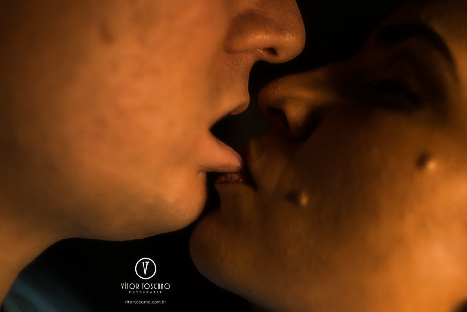 ensaio, casamento, essession, vitor toscano, vítor toscano, vitor toscano fotografia, natal, rn, rio grande do norte, litoral norte, barra de maxaranguape, árvore do amor, ensaio de casal, book, amor, love, sentimento, fotografia de casamento, fotografia