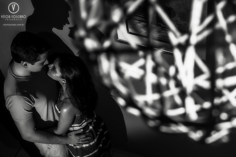 ensaio, casamento, essession, vitor toscano, vítor toscano, vitor toscano fotografia, natal, rn, rio grande do norte, litoral norte, barra de maxaranguape, árvore do amor, ensaio de casal, book, amor, love, sentimento, fotografia de casamento, fotografia