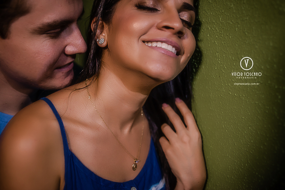 ensaio, casamento, essession, vitor toscano, vítor toscano, vitor toscano fotografia, natal, rn, rio grande do norte, litoral norte, barra de maxaranguape, árvore do amor, ensaio de casal, book, amor, love, sentimento, fotografia de casamento, fotografia