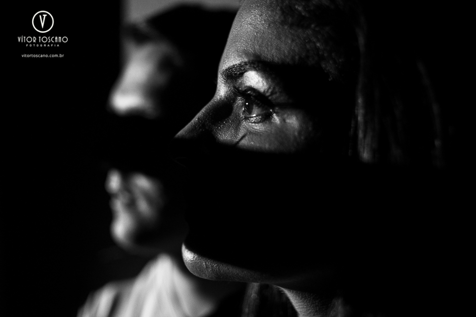 ensaio, casamento, essession, vitor toscano, vítor toscano, vitor toscano fotografia, natal, rn, rio grande do norte, litoral norte, barra de maxaranguape, árvore do amor, ensaio de casal, book, amor, love, sentimento, fotografia de casamento, fotografia